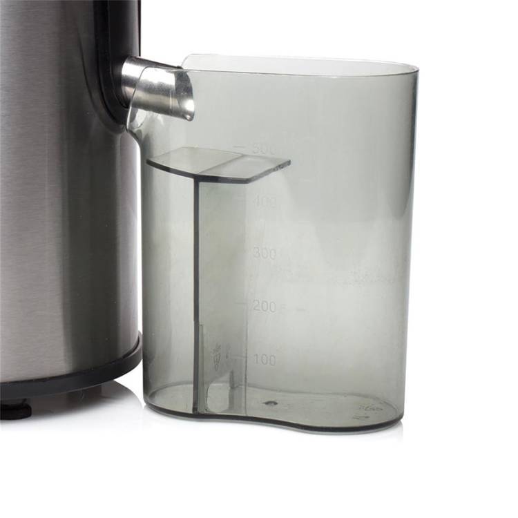 Licuadora Sc-2284 vista 2