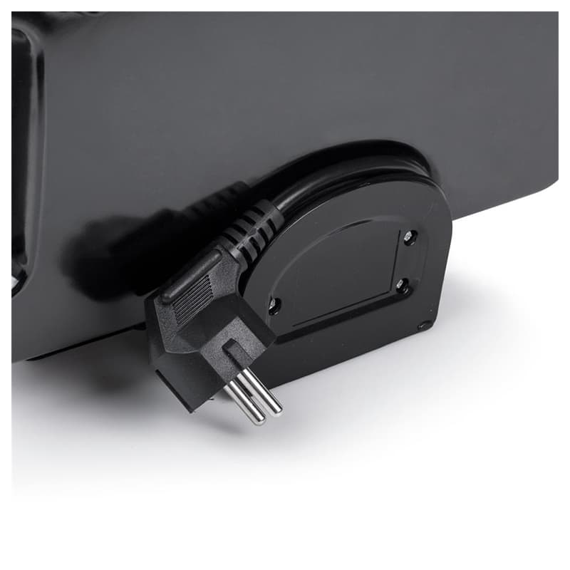 Sandwichera Vikinga - Vista 3