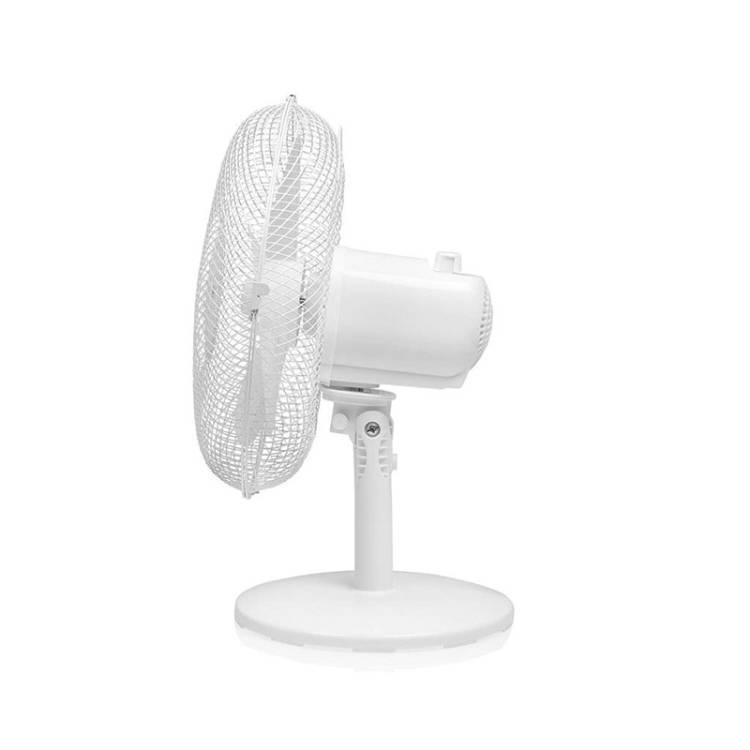 Ventilador vista 2