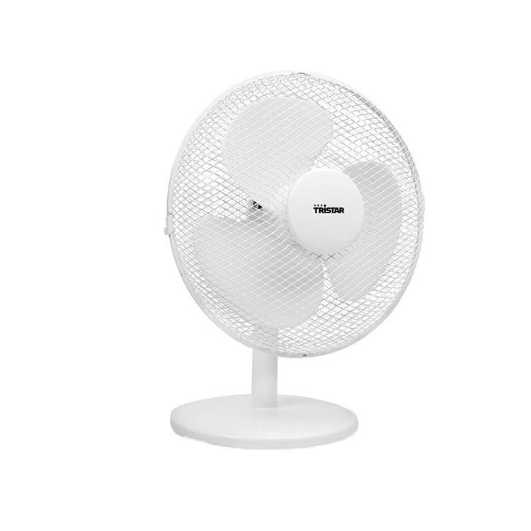 Ventilador