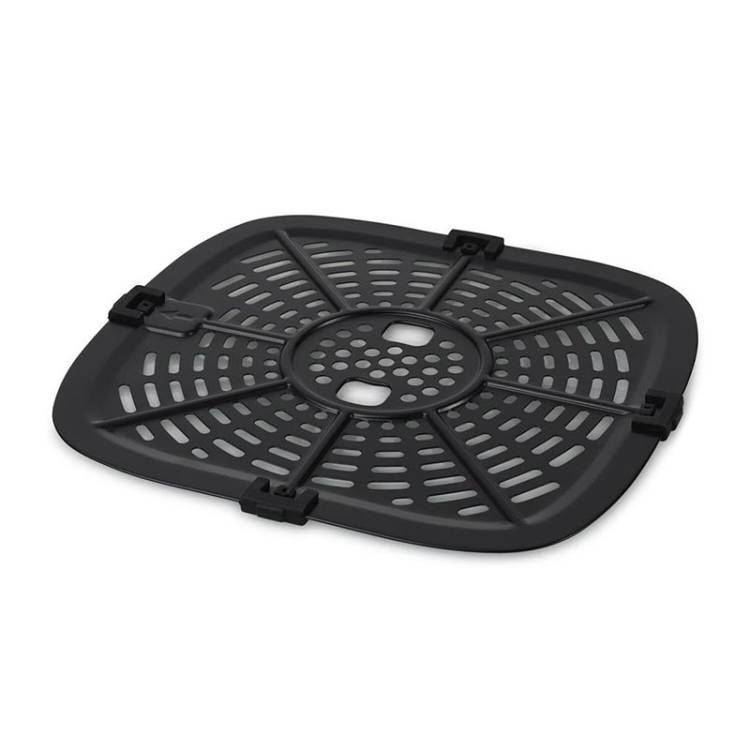 Freidora S/Aceite - Vista 3