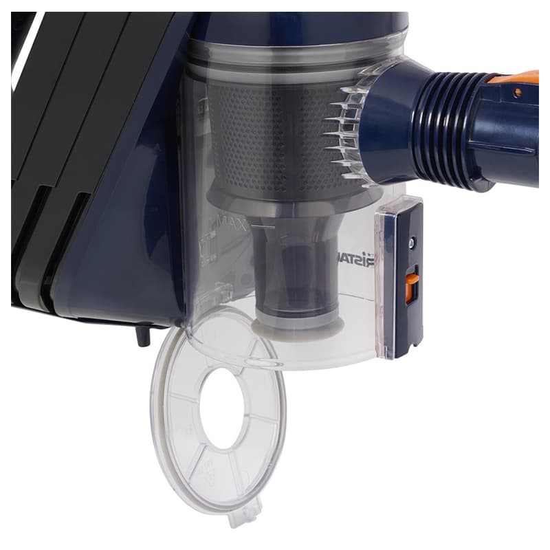 Aspirador Vertical Cyclon - Vista 3