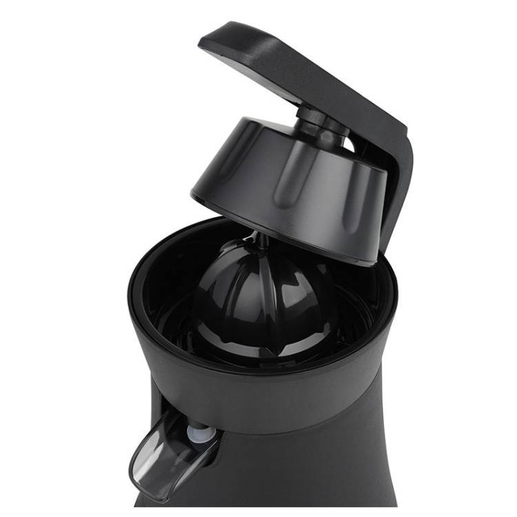 Exprimidor Black vista 2