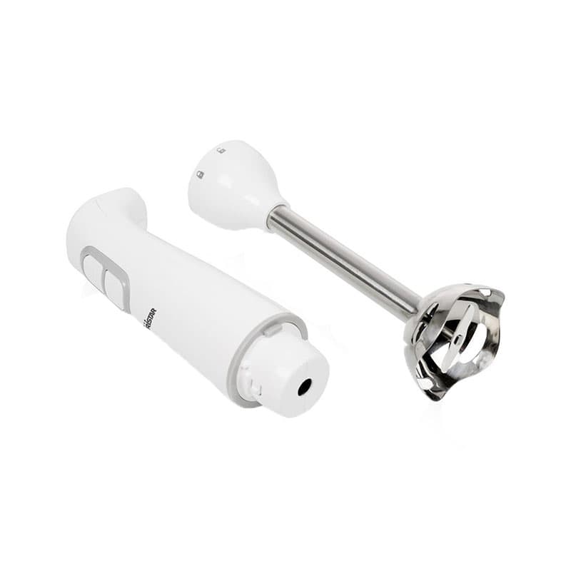 Batidora Brazo vista 2