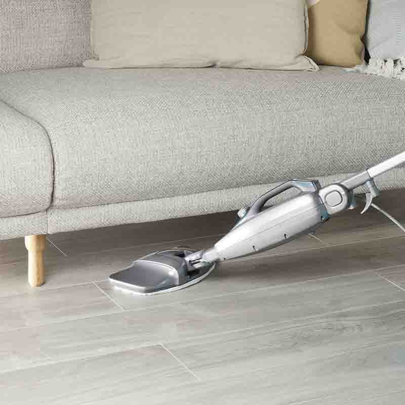 Limpiador Vapor Petra - Vista 3