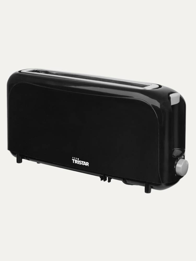 Tostador Black