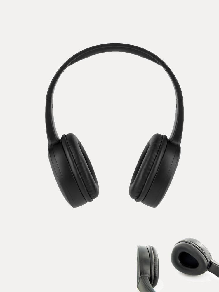 Auriculares Inalambricos