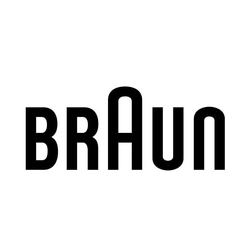 Cortapelo Serie 5 vista 2