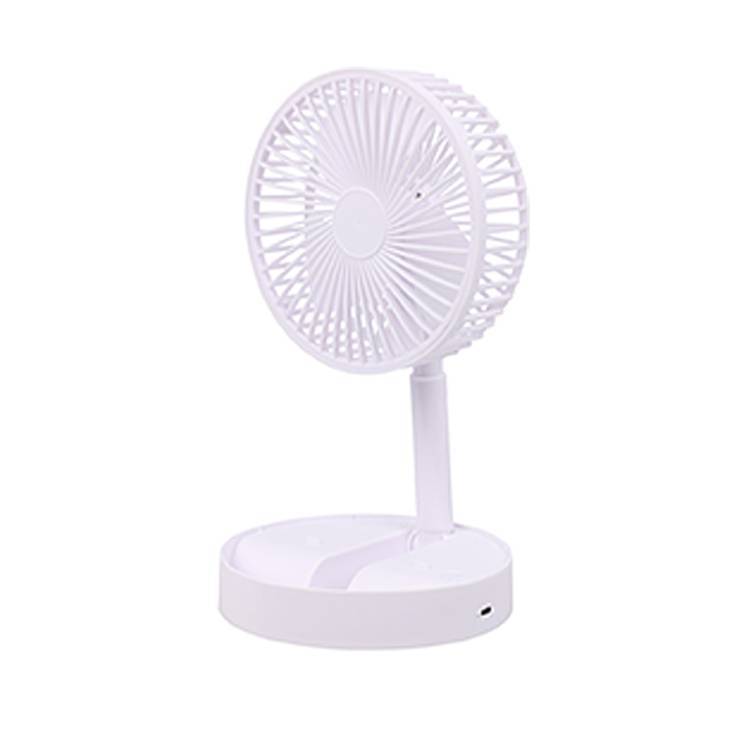 Ventilador Mesa