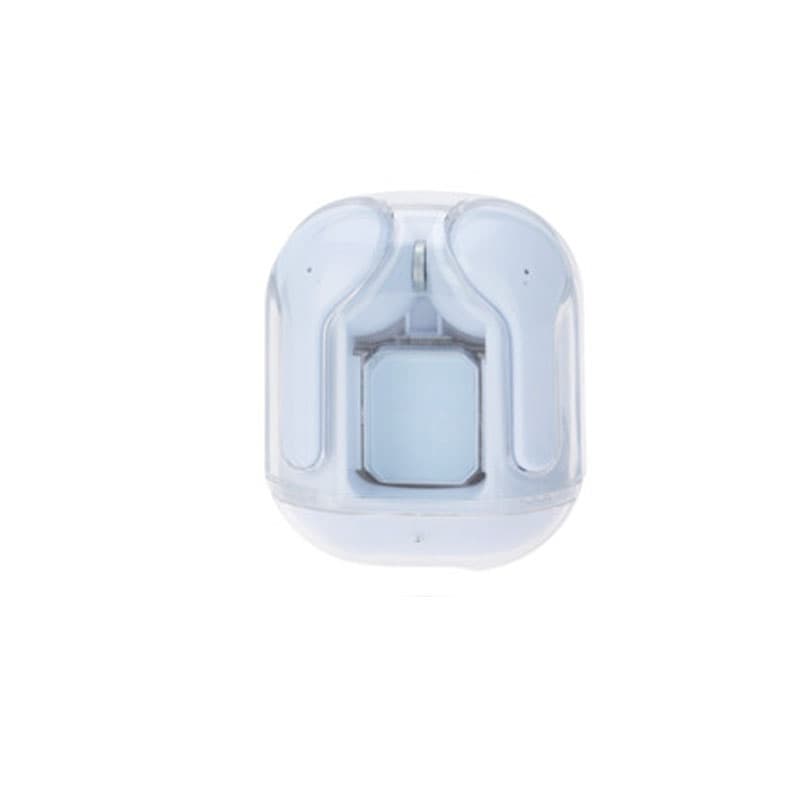 Auriculares Earbox Inalam vista 2