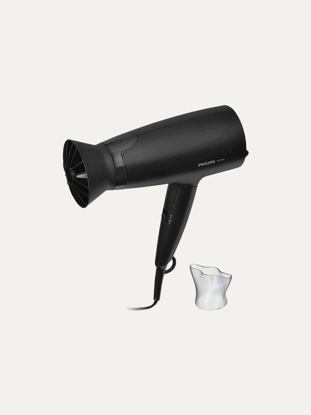 Secador Pelo Plegable