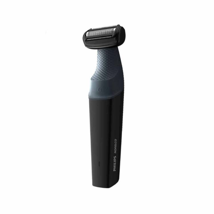 Cortapelo Corporal Bg3017