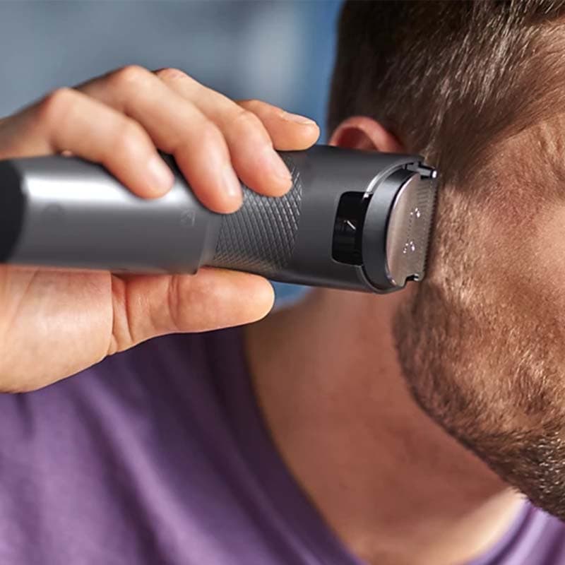 Cortapelo Hc-3525/15 - Vista 3