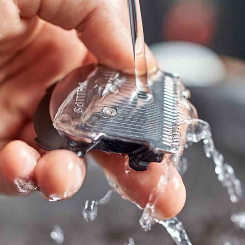 Cortapelo Hc-3525/15 - Vista 4