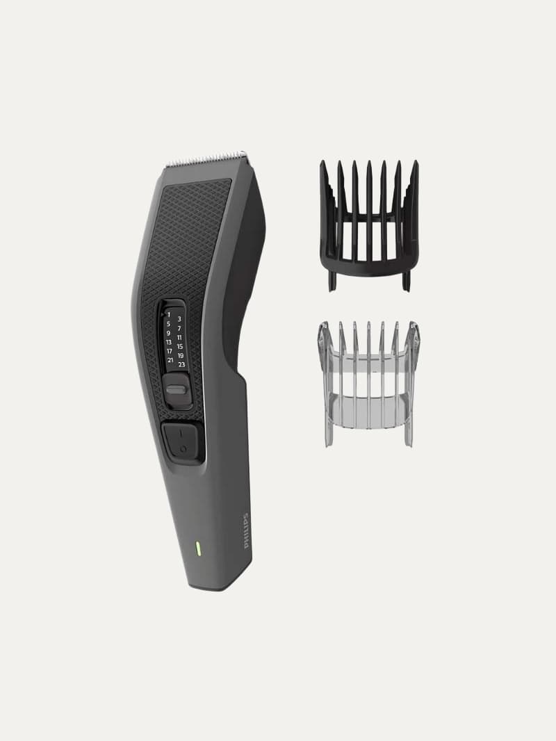 Cortapelo Hc-3525/15