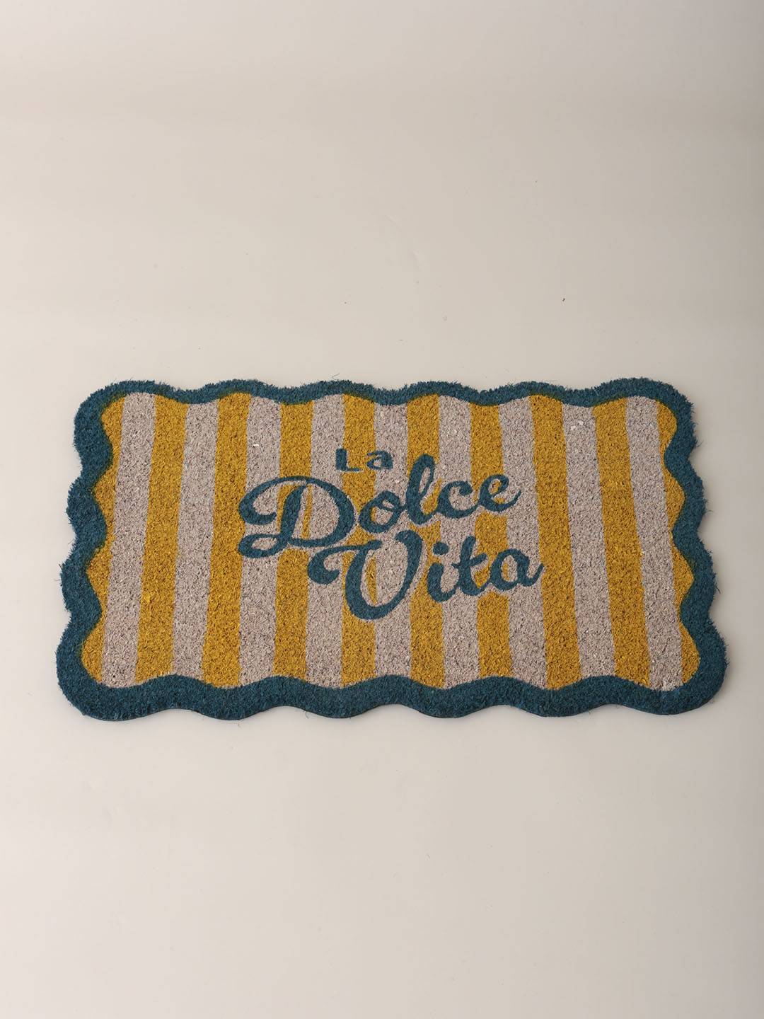 Felpudo Dolce Vita - Vista 3