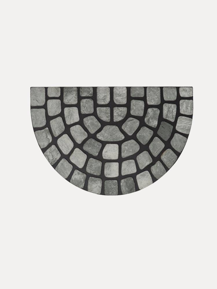 Felpudo Mosaico