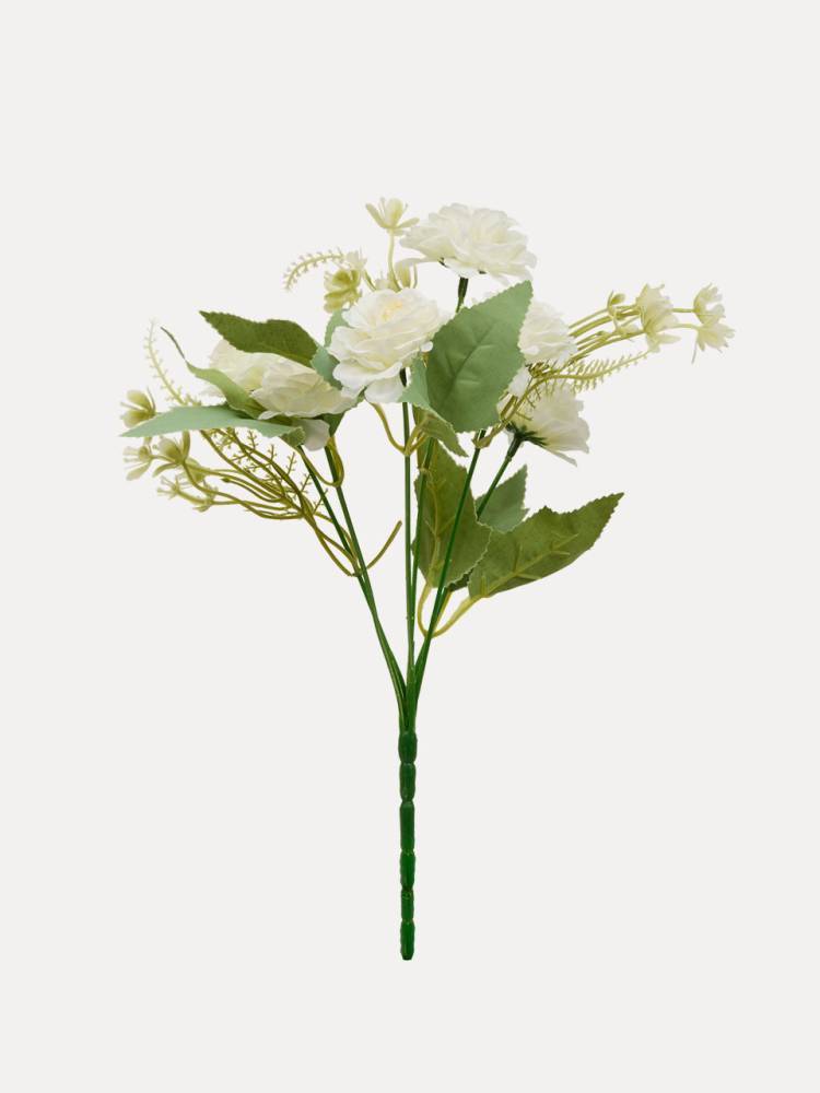 Ramo Claveles Phoebe