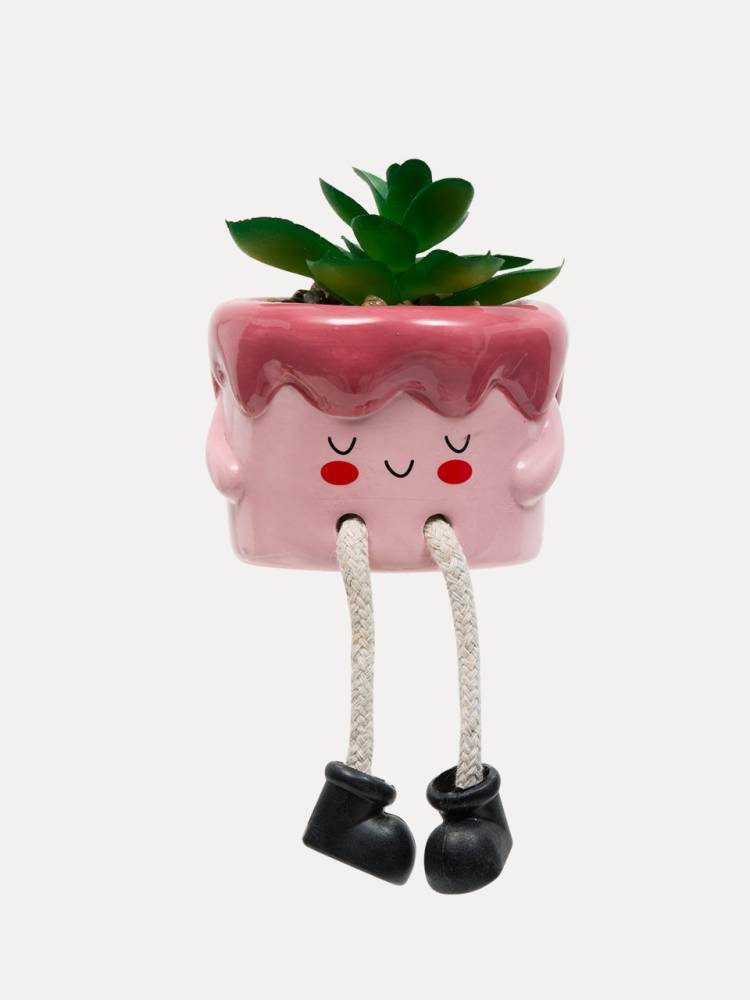 Planta E/Mac.kawai vista 2