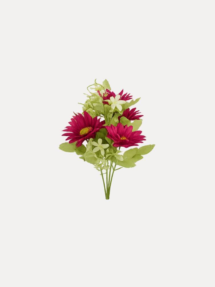 Bouquet Margarita