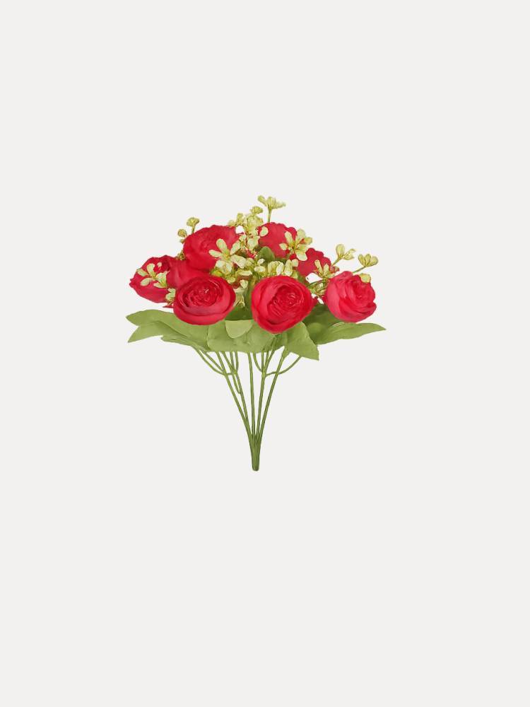 Bouquet Ranunculos - Vista 3