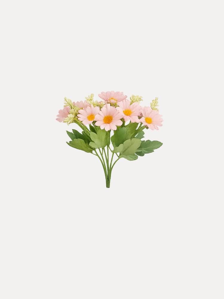 Bouquet Margarita - Vista 3