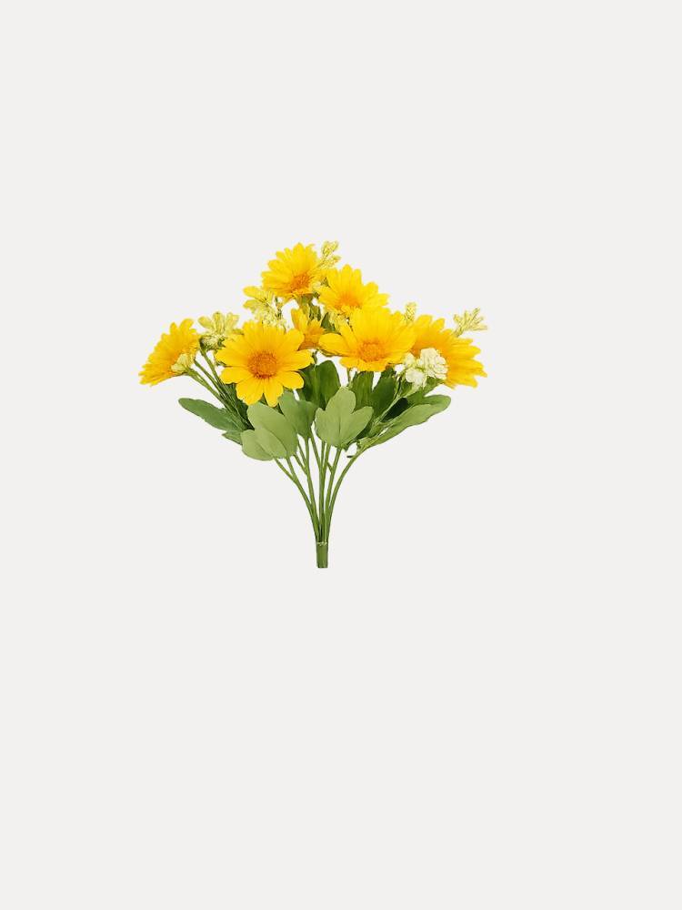 Bouquet Margarita