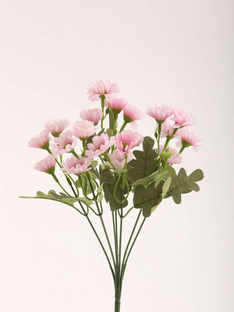 Bouquet Flores Color vista 2