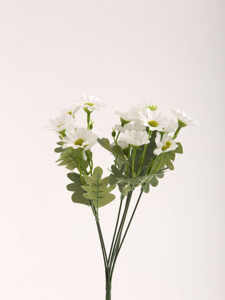 Bouquet Flores Color - Vista 3