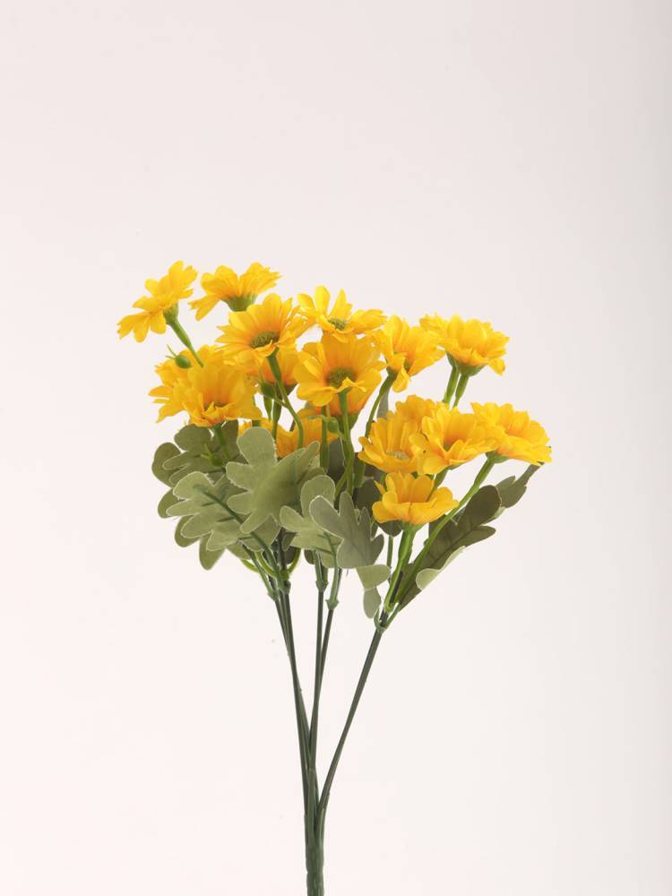 Bouquet Flores Color