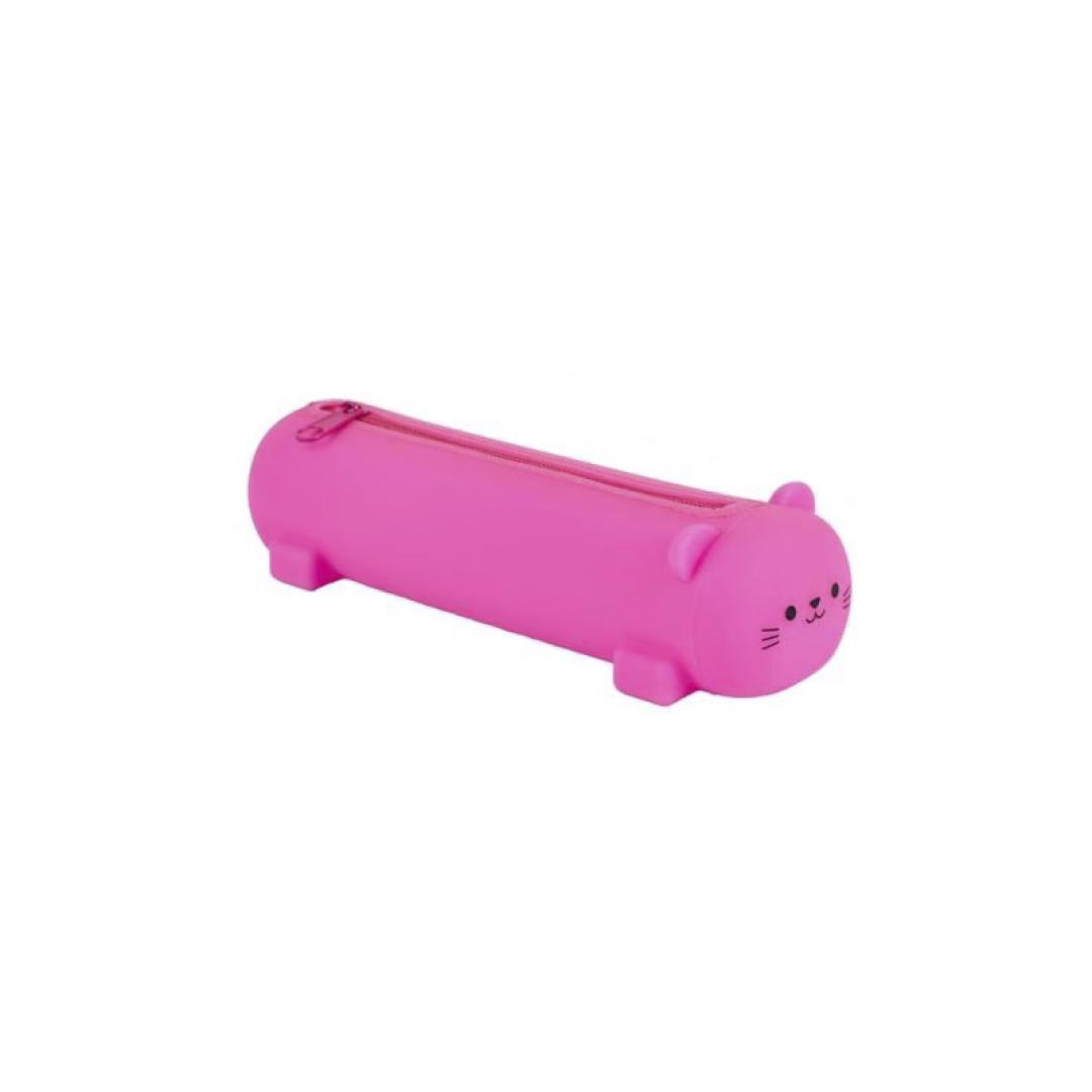 Estuche Kawaii - Vista 4