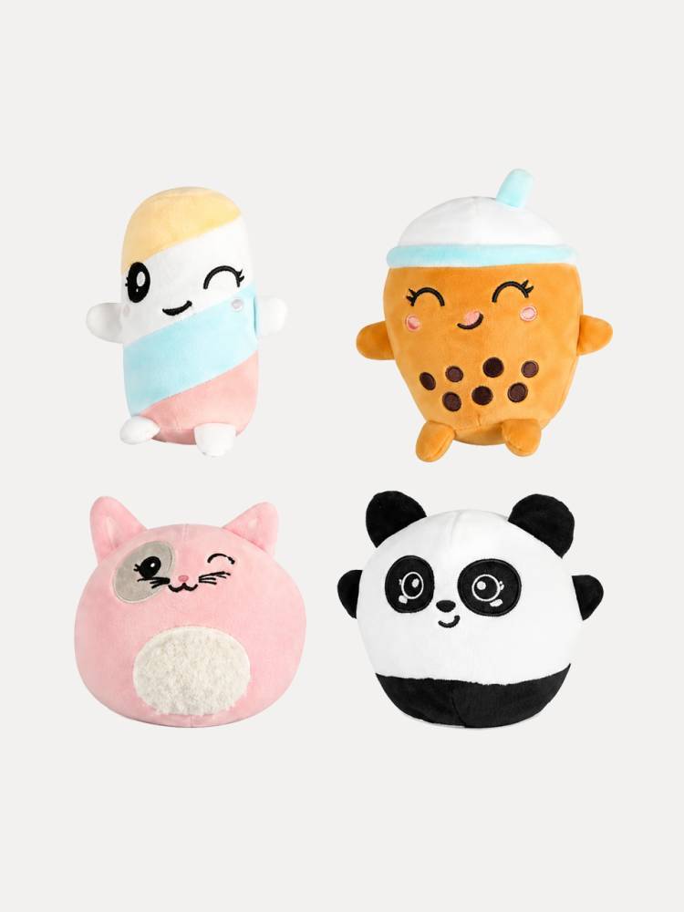 Peluche Kawaii