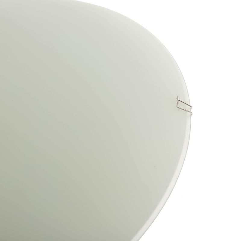 Plafón E27 - Vista 3