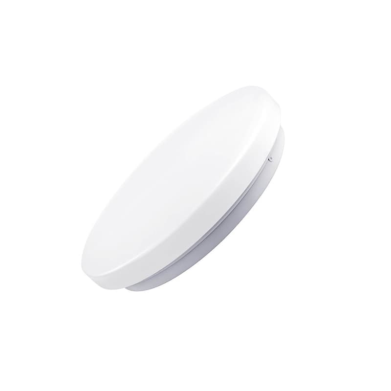 Plafón Elda vista 2