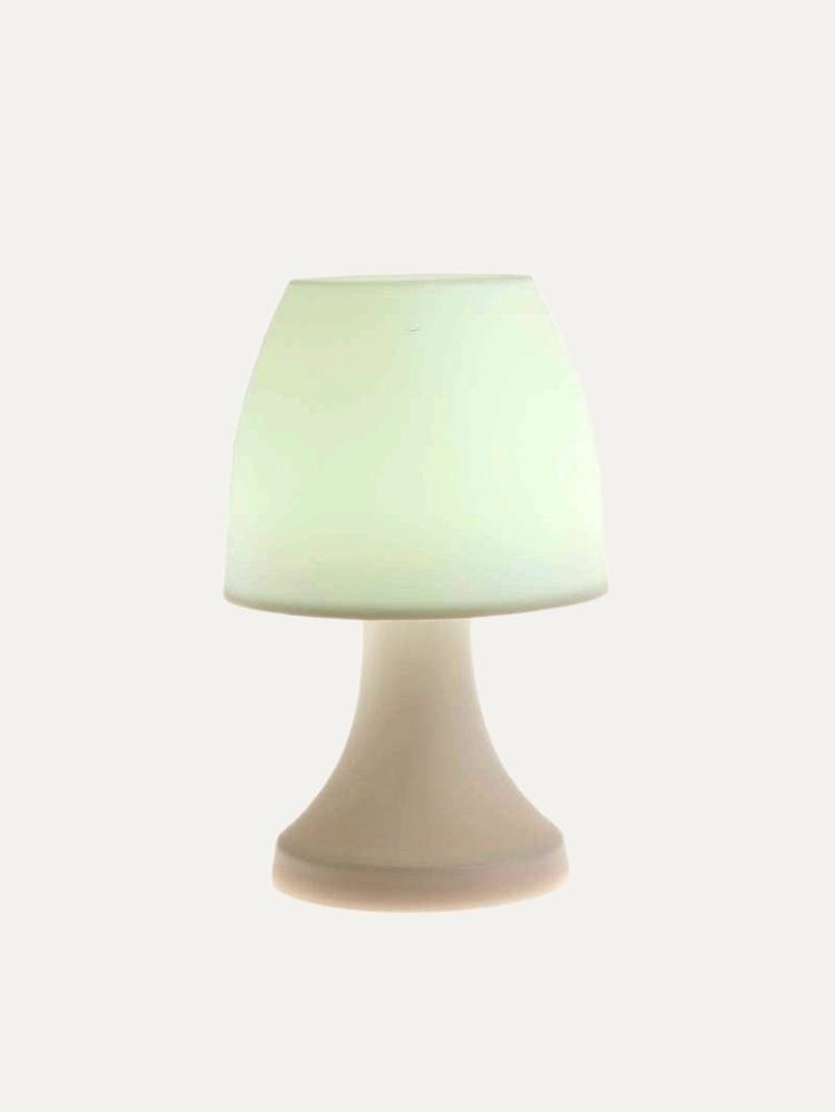 Lämpara Led