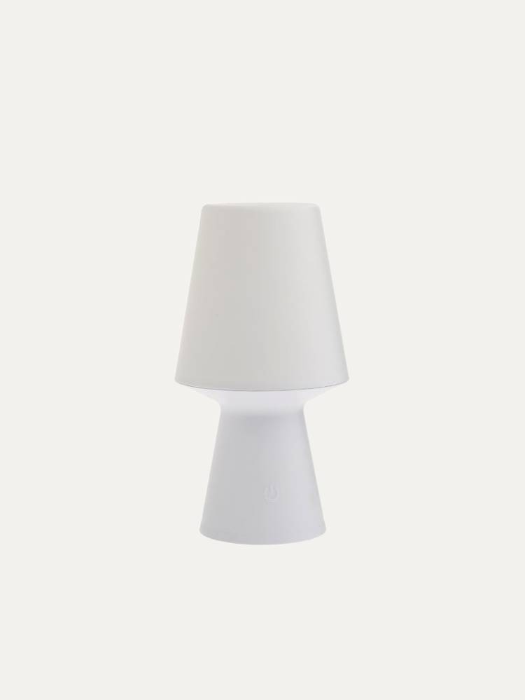 Lämpara Led