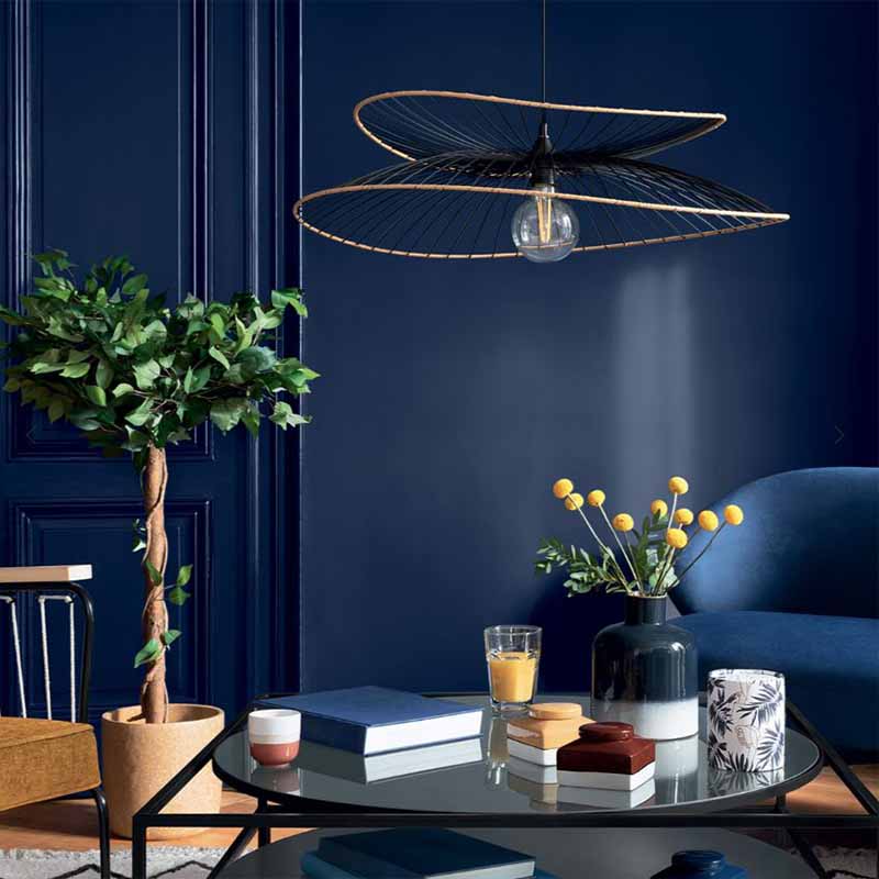 Lámpara Colgante Alara - Vista 4