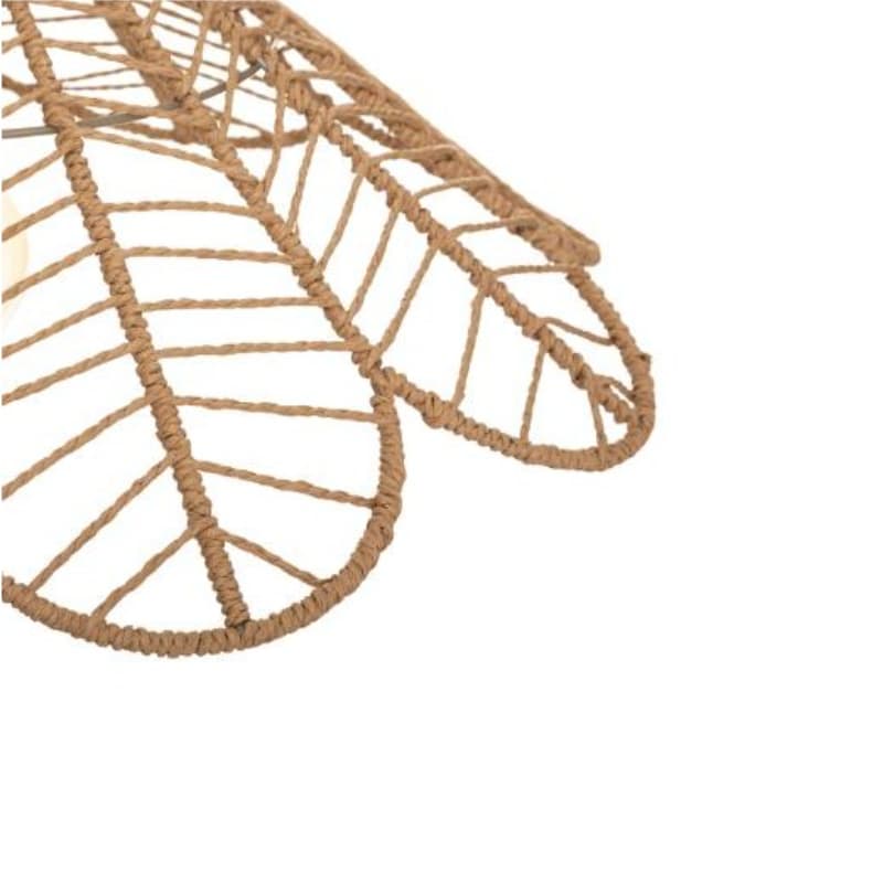 Lámpara Colgante Folk vista 2