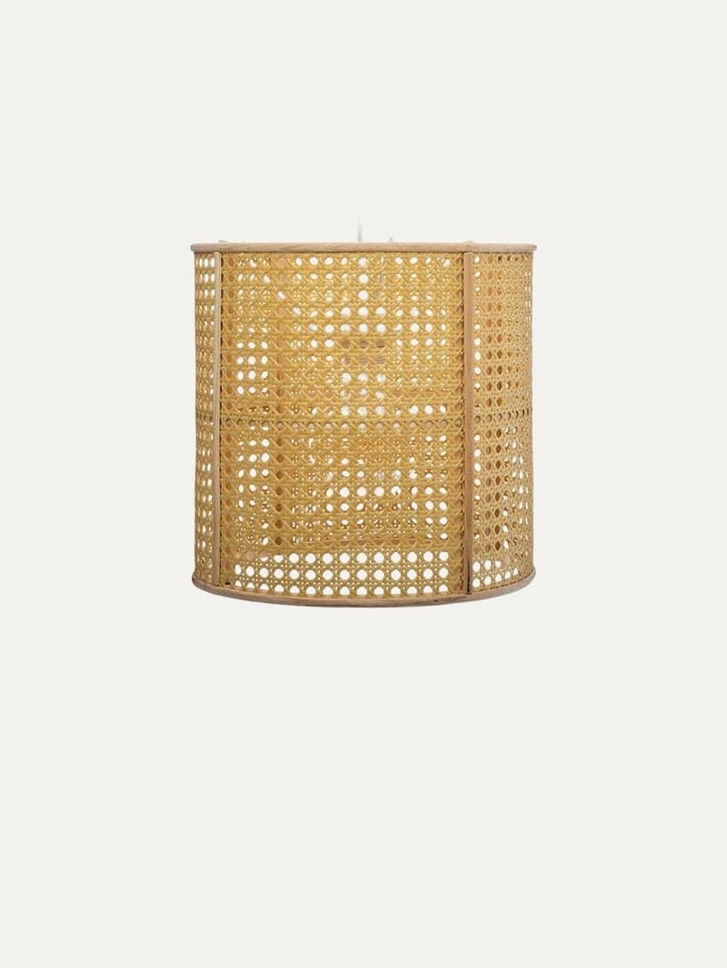 Lámpara Colgante Kacy