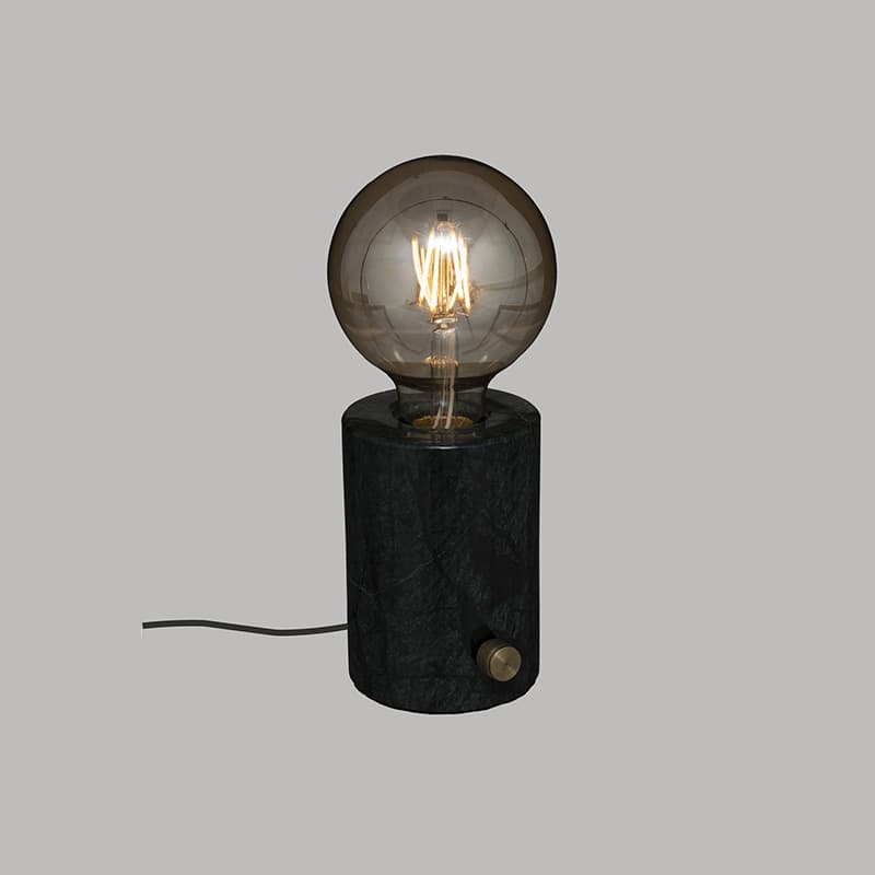 Lámpara Tubo Dimm vista 2