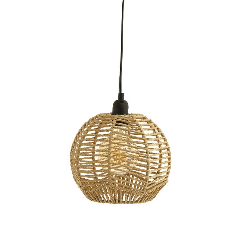 Lámpara Colgante Caren