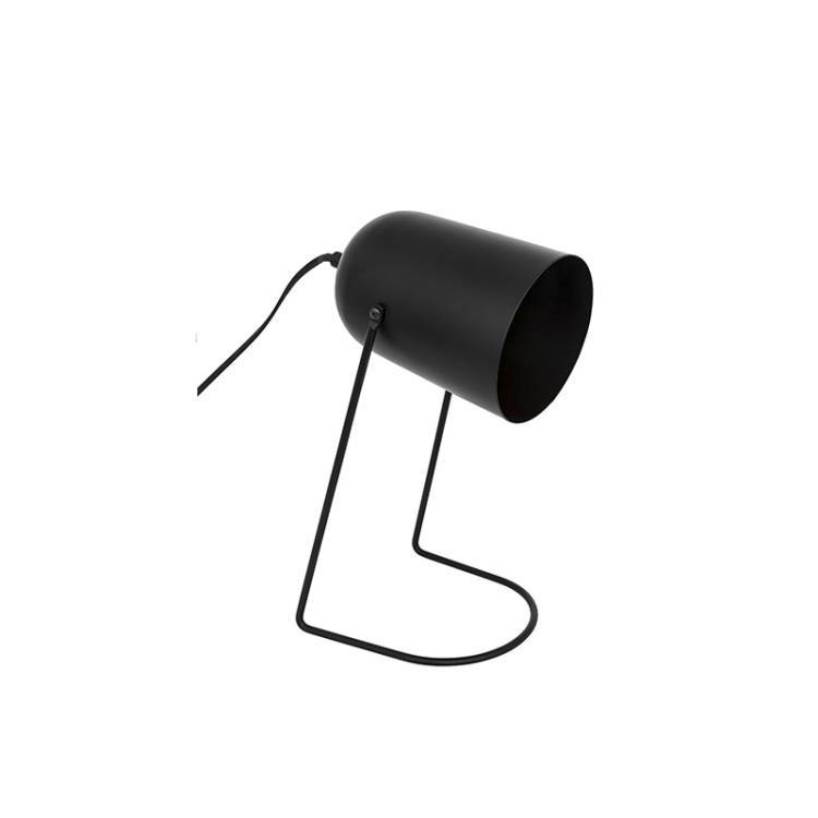 Lámpara Faro