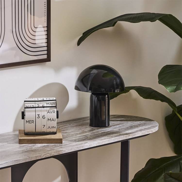 Lámpara Lito vista 2