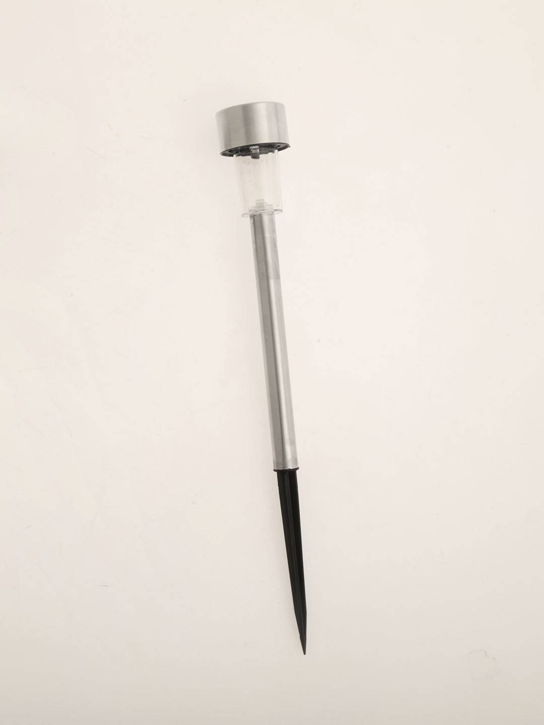 Pick Solar - Vista 1