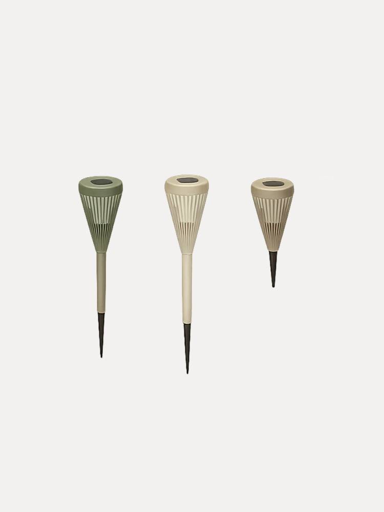 Pick Solar Led