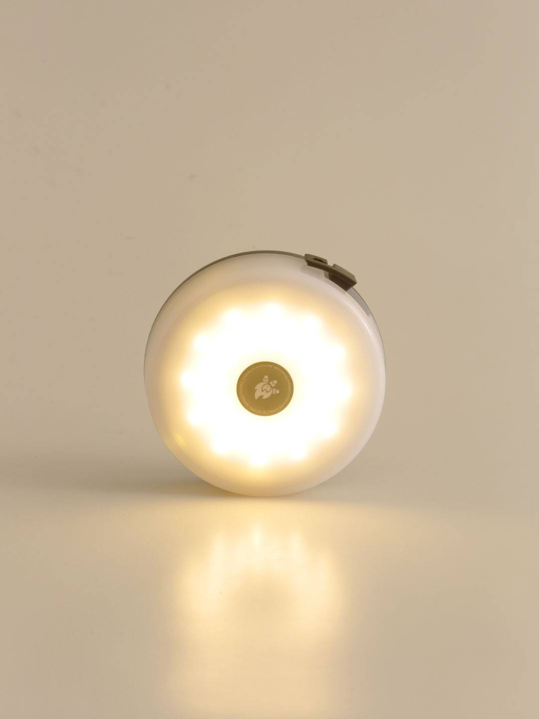 Guirnalada Solar - Vista 3