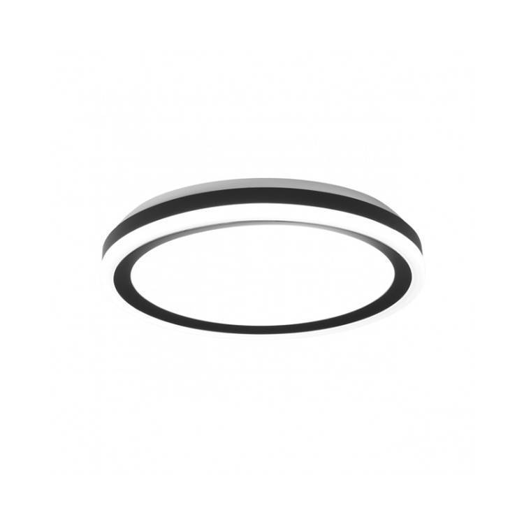Plafón Led Kai