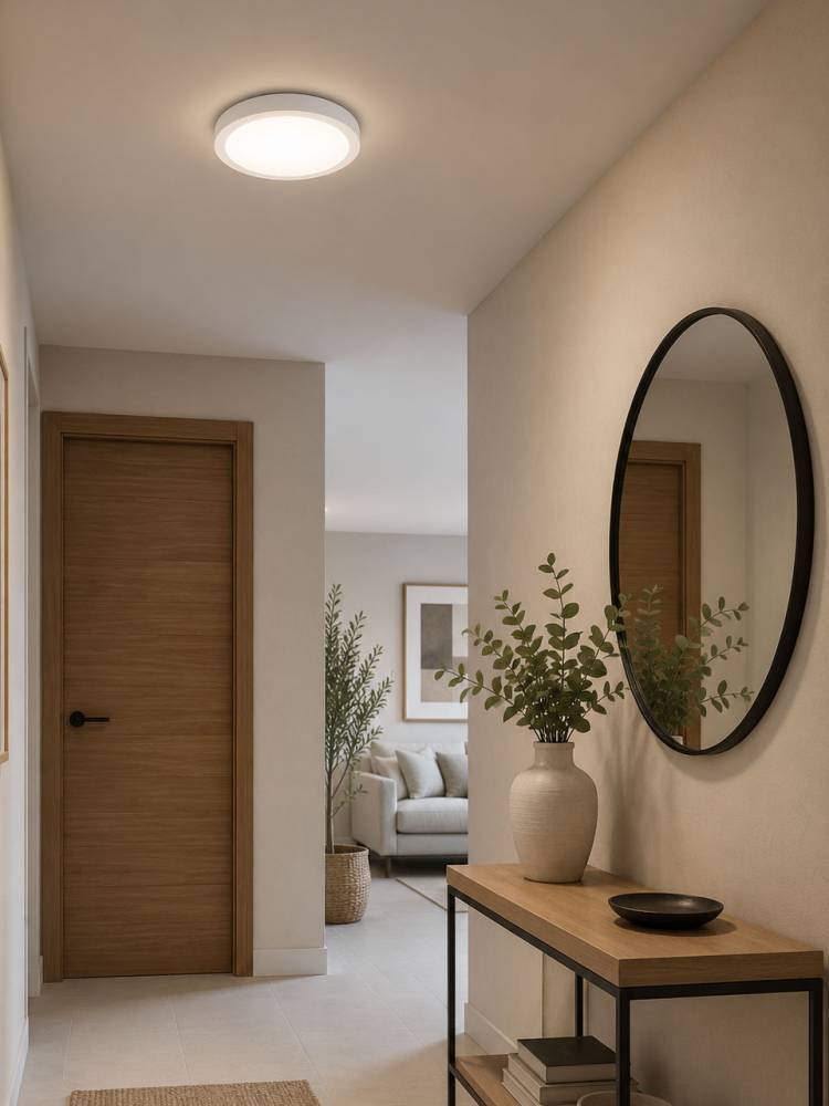 Plafon Led Orist.bco vista 2
