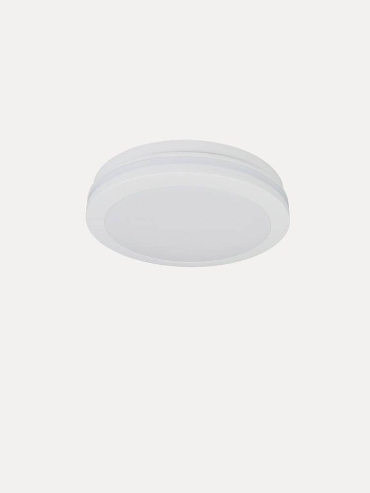 Plafon Led Orist.bco