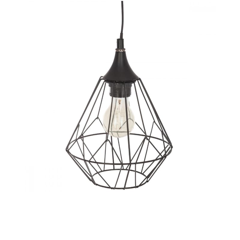 Lámpara Colgante Flave